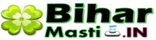 BiharMasti